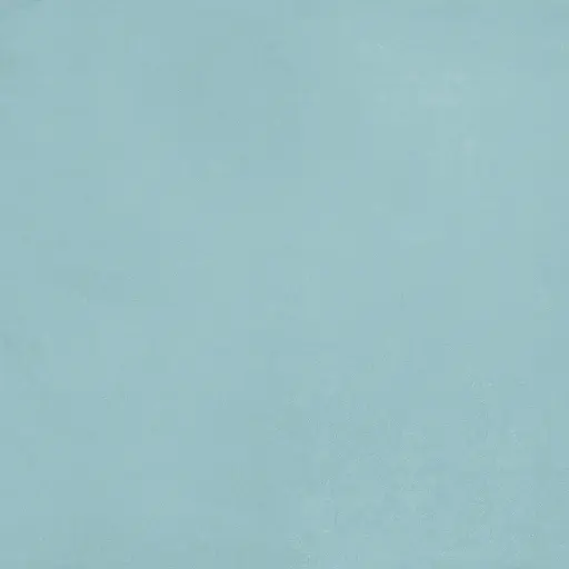 [4100535] 41ZERO42 FUTURA 15x15 Blue (0,5m²/22st/doos)