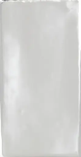 [4100363] 41ZERO42 HOPS 7,5x15 Hops Lux Bianco (0,405m²/36st/doos)