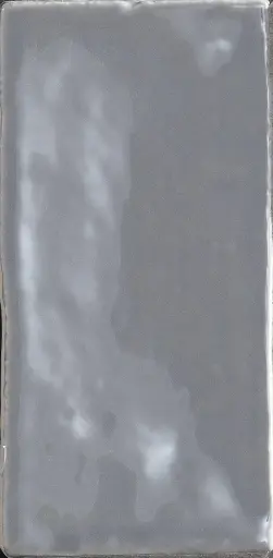 [4100364] 41ZERO42 HOPS 7,5x15 Hops Lux Grigio (0,405m²/36st/doos)