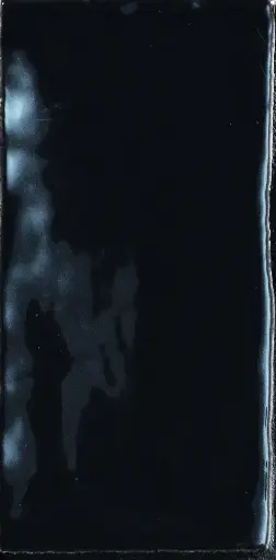 [4100365] 41ZERO42 HOPS 7,5x15 Hops Lux Nero (0,405m²/36st/doos)