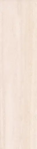 [4101091] 41ZERO42 ITALIC 30/20/10x120 Italic Mix Travertino (1,44m²/6st/doos)