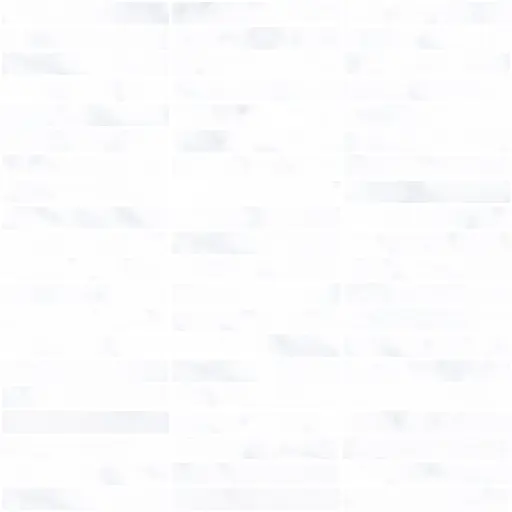 [4101087] 41ZERO42 ITALIC 30x30 (vel) Italic Mosaic Carrara (11vel/doos)