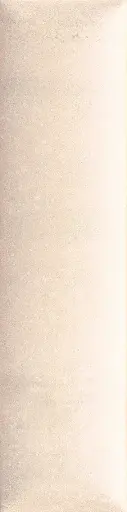 [4101075] 41ZERO42 ITALIC 5x20 Italic Dune Travertino (0,36m²/36st/doos)