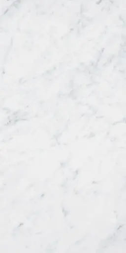 [4101065] 41ZERO42 ITALIC 60x120 Italic Carrara (1,44m²/2st/doos)