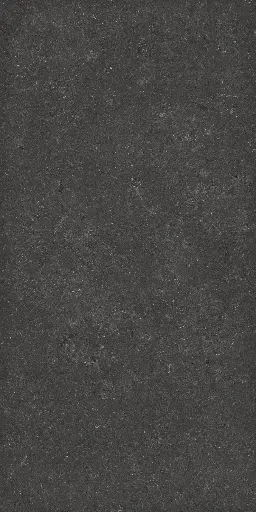 [4101067] 41ZERO42 ITALIC 60x120 Italic Lava (1,44m²/2st/doos)