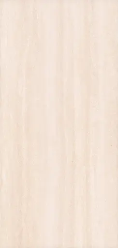 [4101066] 41ZERO42 ITALIC 60x120 Italic Travertino (1,44m²/2st/doos)