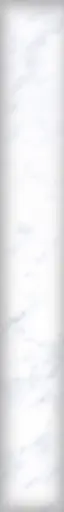 [4101071] 41ZERO42 ITALIC 7,5x60 Italic Cushion Carrara (0,54m²/12st/doos)