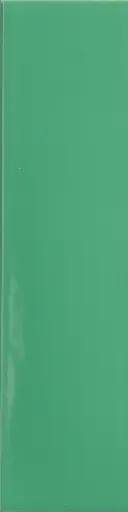 [4101046] 41ZERO42 KAPPA 5x20 Green (0,6m²/60st/doos)