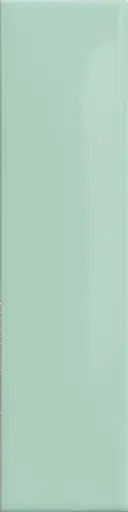 [4101047] 41ZERO42 KAPPA 5x20 Mint (0,6m²/60st/doos)