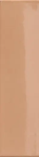 [4101042] 41ZERO42 KAPPA 5x20 Nude (0,6m²/60st/doos)