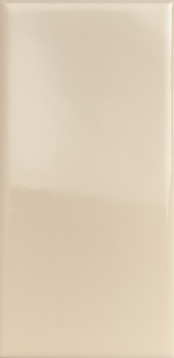 [4101105] 41ZERO42 MOU 6,2x12,5 Mou Butter Glossy (0,58m²/74st/doos)