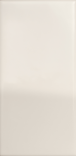 [4101101] 41ZERO42 MOU 6,2x12,5 Mou Milk Glossy (0,58m²/74st/doos)