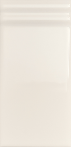 [4101103] 41ZERO42 MOU 6,2x12,5 Mou Milk Glossy Mix (0,51m²/66st/doos)