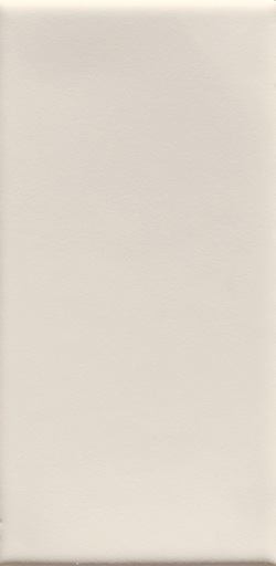 [4101100] 41ZERO42 MOU 6,2x12,5 Mou Milk Matte (0,58m²/74st/doos)