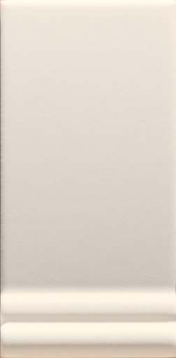 [4101102] 41ZERO42 MOU 6,2x12,5 Mou Milk Matte Mix (0,51m²/66st/doos)