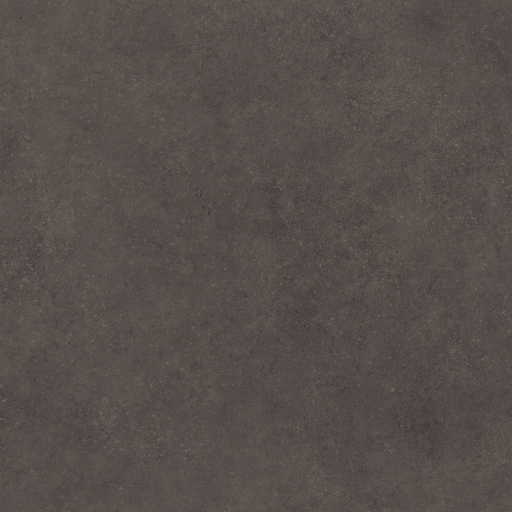 [4101183] 41ZERO42 NOK 120x120 Nok Ebony (2,88m²/2st/doos)