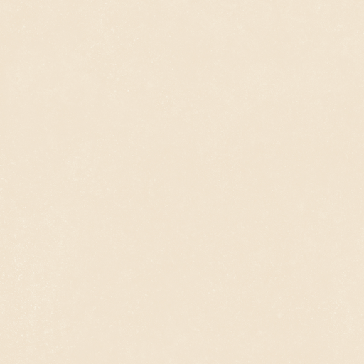 [4101180] 41ZERO42 NOK 120x120 Nok Ivory (2,88m²/2st/doos)