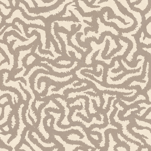 [4101188] 41ZERO42 NOK 120x120 Nok Snake Ivory (2,88m²/2st/doos)