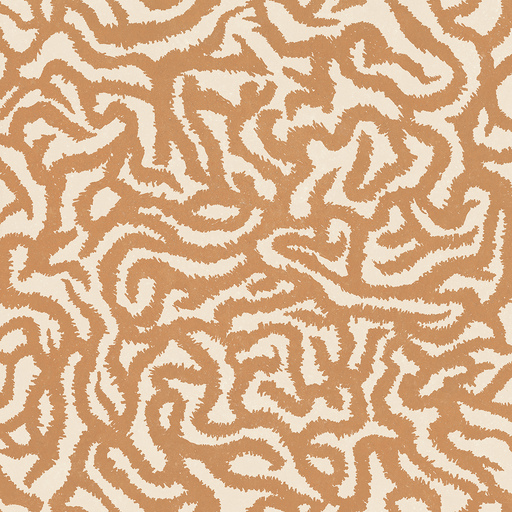 [4101189] 41ZERO42 NOK 120x120 Nok Snake Terra (2,88m²/2st/doos)