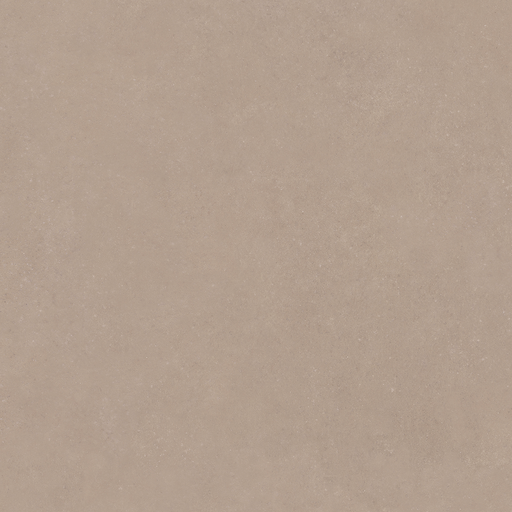 [4101182] 41ZERO42 NOK 120x120 Nok Taupe (2,88m²/2st/doos)