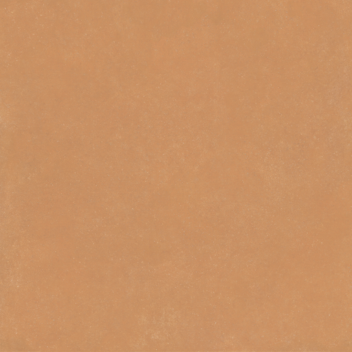 [4101181] 41ZERO42 NOK 120x120 Nok Terra (2,88m²/2st/doos)