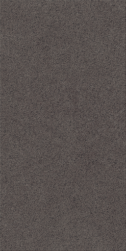 [4101187] 41ZERO42 NOK 60x120 Grains Ebony (1,44m²/2st/doos)