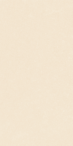 [4101184] 41ZERO42 NOK 60x120 Grains Ivory (1,44m²/2st/doos)