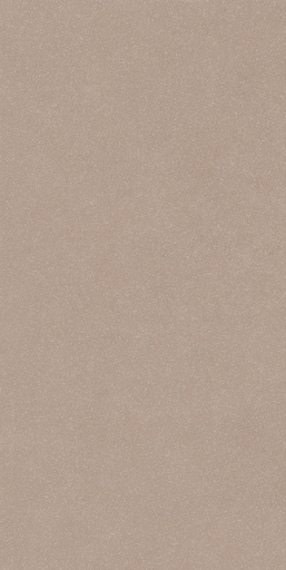 [4101186] 41ZERO42 NOK 60x120 Grains Taupe (1,44m²/2st/doos)