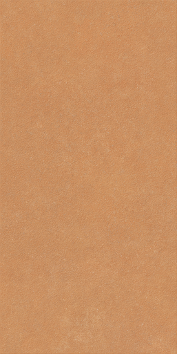 [4101185] 41ZERO42 NOK 60x120 Grains Terra (1,44m²/2st/doos)