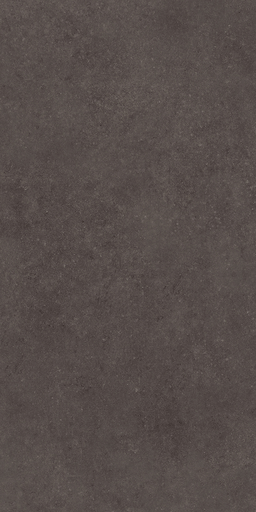 [4101218] 41ZERO42 NOK 60x120 Nok Ebony (1,44m²/2st/doos)