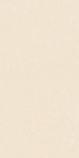 [4101215] 41ZERO42 NOK 60x120 Nok Ivory (1,44m²/2st/doos)