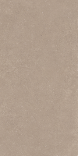 [4101217] 41ZERO42 NOK 60x120 Nok Taupe (1,44m²/2st/doos)