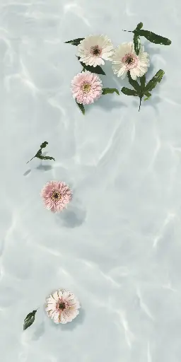 [4100714] 41ZERO42 PAPER41 LUX 60x120 Louis (2,16m²/3st/doos)