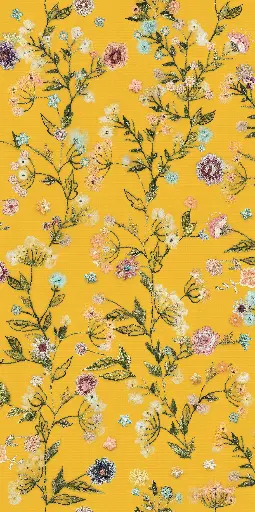 [4100990] 41ZERO42 PAPER41 UP 50x100 Carla (1m²/2st/doos)