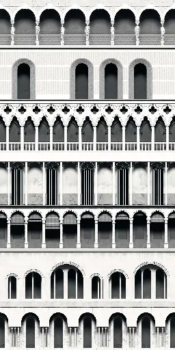 [4100989] 41ZERO42 PAPER41 UP 50x100 Gae (1m²/2st/doos)