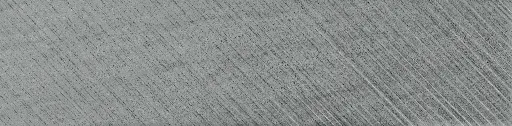 [4100386] 41ZERO42 PIETRE41 20x80 Chevron Grey (0,96m²/6st/doos)