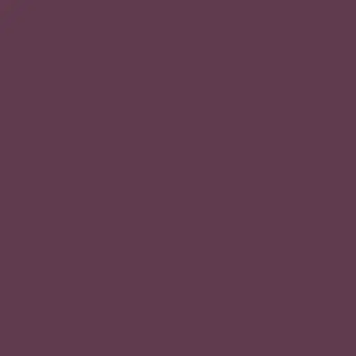 [4100804] 41ZERO42 PIXEL41 11,55x11,55 06 Violet (0,37m²/28st/doos)