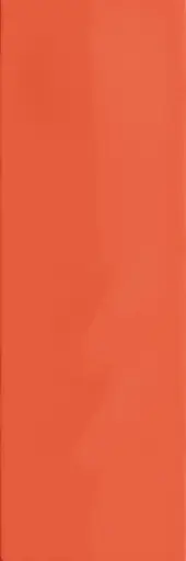 [4101095] 41ZERO42 SCG 5x15 Riviera Lobster (0,585m²/78st/doos)