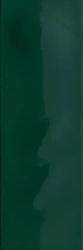 [4101099] 41ZERO42 SCG 5x15 Riviera Pineta (0,585m²/78st/doos)