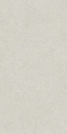 [4101136] 41ZERO42 SCG 60x120 SCG Natural (1,44m²/2st/doos)