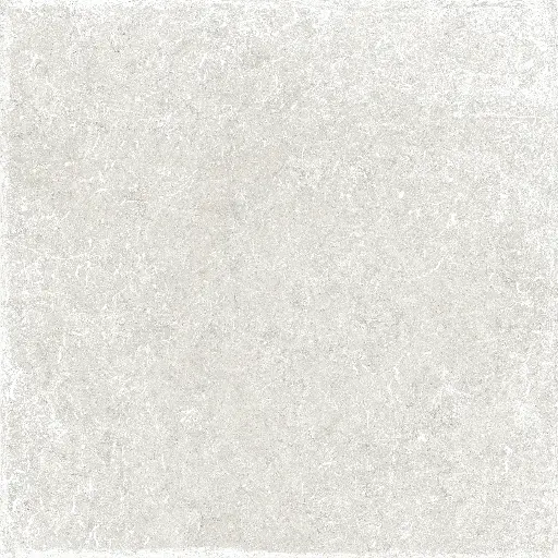 [4101144] 41ZERO42 SCG 60x60 SCG Crack (1,08m²/3st/doos)