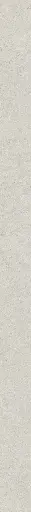[4101147] 41ZERO42 SCG 7,5x120 SCG Natural (0,72m²/8st/doos)