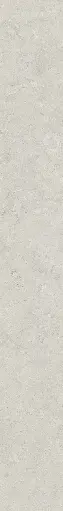 [4101148] 41ZERO42 SCG 7,5x60 SCG Mix (0,54m²/12st/doos)