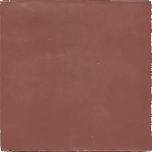 [RA1050-[T150]] CX 10x10 Revoir Paris Atelier Bordeaux Mat (0,80m²/80st/doos)