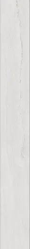[410TC01 ] 41ZERO42 TECHNICOLOR 5x37,5 TC01 White (0,28m²/15st/doos)