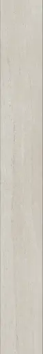 [410TC02] 41ZERO42 TECHNICOLOR 5x37,5 TC02 Beige (0,28m²/15st/doos)