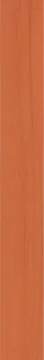 [410TC07] 41ZERO42 TECHNICOLOR 5x37,5 TC07 Red (0,28m²/15st/doos)