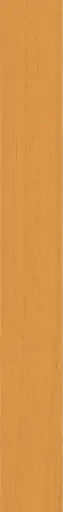 [410TC08] 41ZERO42 TECHNICOLOR 5x37,5 TC08 Orange (0,28m²/15st/doos)