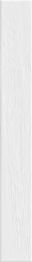 [410TC19] 41ZERO42 TECHNICOLOR 5x37,5 TC19 Pure White (0,28m²/15st/doos)