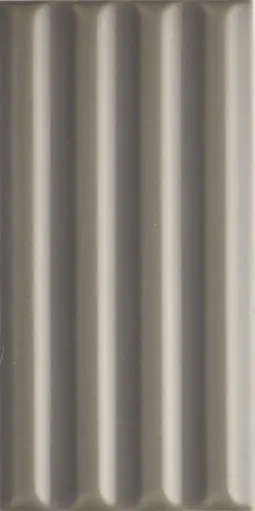 [4100323] 41ZERO42 WIGWAG 7,5x15 WigWag Mud (0,405m²/36st/doos)